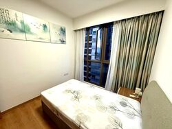 Rivercove Residences (D19), Condominium #525564721
